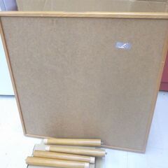 マルハ　マメタンこたつ　あんか付　HD-S型　豆炭炬燵　￥10,780税込の画像