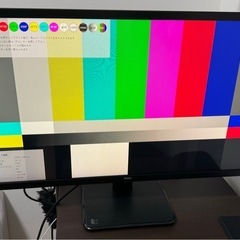 　（決定済）  フルHDモニター　31.5インチ　iiyama