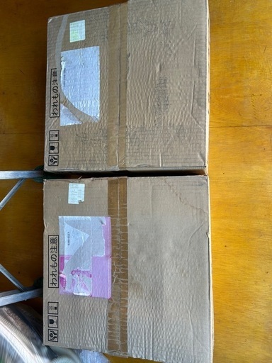 OPK16-44CA ×2個