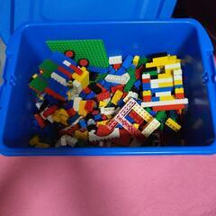 Legoの画像