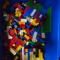 Legoの画像
