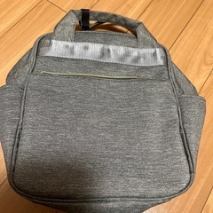 グレーバックの画像