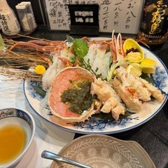 飲み会　お茶会しましょう
