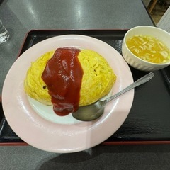飲み会　お茶会しましょう - メンバー募集