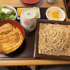 飲み会　お茶会しましょう - 友達