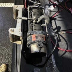 WARN    5000
