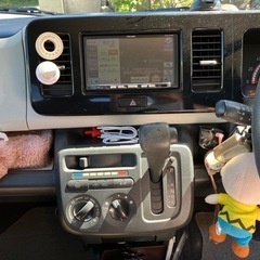 お安くお譲りします。の画像