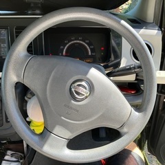 お安くお譲りします。の画像