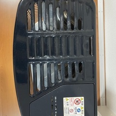 コロナ　石油ストーブ　RX-22YAの画像