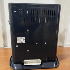 コロナ　石油ストーブ　RX-22YAの画像