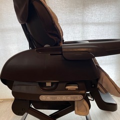 値下げしました‼︎ネムリラの画像