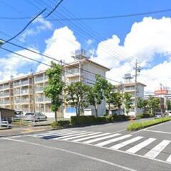 【実績ございます】静岡市営有明団地、退去時の原状復帰工事サービス