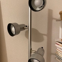 照明スタンド