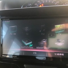 LA600後期タントカスタム‼️RSターボ‼️LEDヘッドライト&フォグ‼️15インチの画像