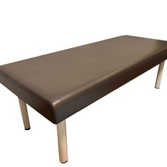 美品　マッサージベット　無孔