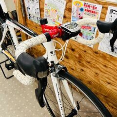 【おトク】 BOMA 東千葉のロードバイクの (愛品館千葉店) ロードバイク COFY 自転車本体