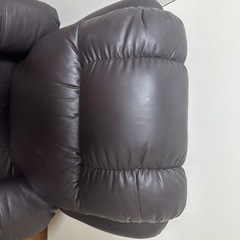 マツエク　　ネイル　電動チェア　　リクライニングソファ　シフォンJr.の画像