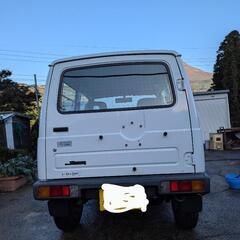 最終値下げします。低走行でフルノーマル5MT