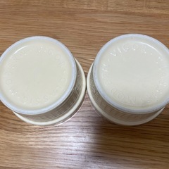 【無料】11/12まで掲載／小さめグラタン皿2個セットの画像