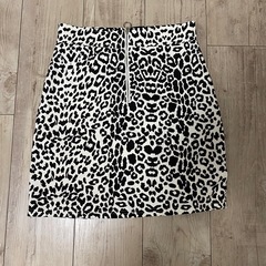 GRLダメージジーンズ他の画像