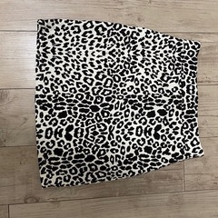 GRLダメージジーンズ他の画像