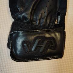 【値下げ済】野球用バッテの画像