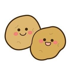 ＜じゃがいも＋PR業務＞11/24(日)🙌日給9,000円～！未...