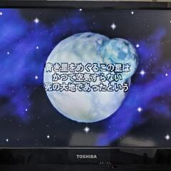 セガサターン(ツインオペレーター付属)の画像