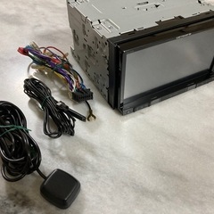 【お問合せ中】🌟carrozzeria カロッツェリア メモリー...