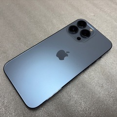 iPhone13Pro256GB