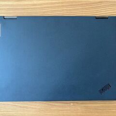 Lenovo Thinkpad X13 yoga gen2 i5...