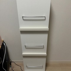 本棚