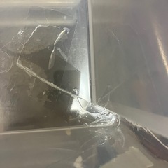 5段ボックスの画像