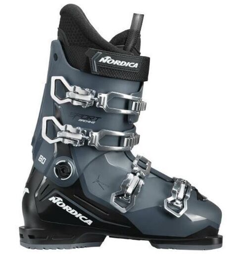 ノルディカ　スポーツマシン.3　80　　27.5