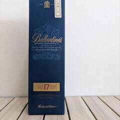 【取引中】バレンタイン17年（正規）