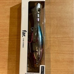 ぽっぱールアー