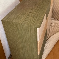 家具
