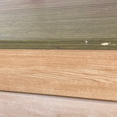 家具の画像