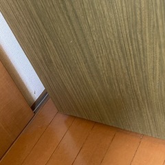 家具の画像
