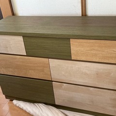 家具の画像