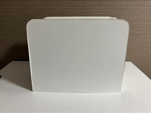 超美品！JUKI SL-300EX