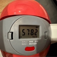 オアシス　ツイストステッパー の画像