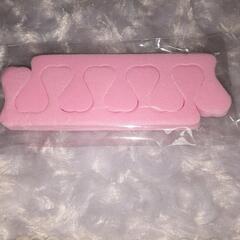新品　指　セパレーター