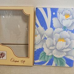 【決まりました】バスタオル