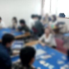 【第53回】11/9(土)横浜ボードゲーム部🎲昼の部✨