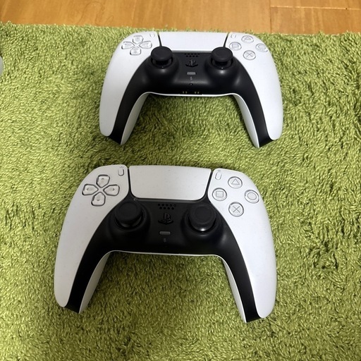 PS5 CFI-1100A 01