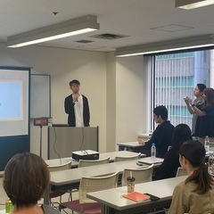 【個別セッション】モヤモヤを手放し、これからの人生をデザインする。50代のための未来志向コーチングの画像