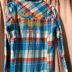place plane RED LABELの画像