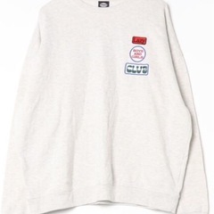 FREAK'S STORE（フリークスストア） トレーナー　スウ...