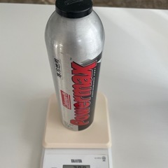 コールマン　パワーマックスの画像